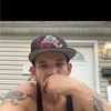 timmooney782